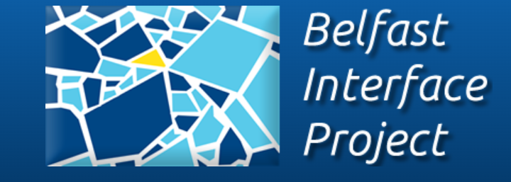 Belfast Interface Project